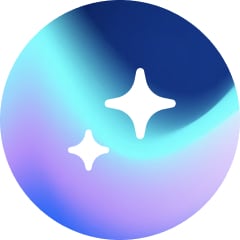GPT 4.1