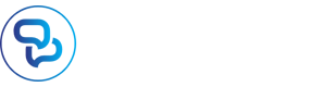 AskBestAi