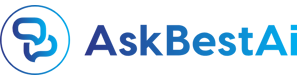 AskBestAi